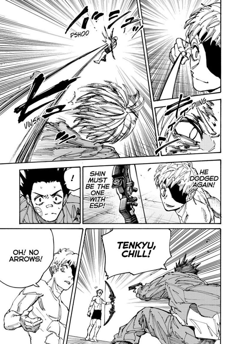 Chapter 190 - Page 13